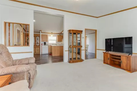 317 Cadgewith E, Lansing, MI 48906 photo 6