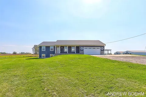 3922 147th, Zeeland, MI 49464