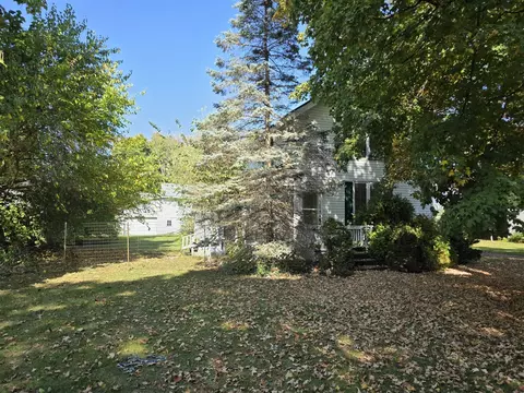 380 E Girard, Coldwater, MI 49036