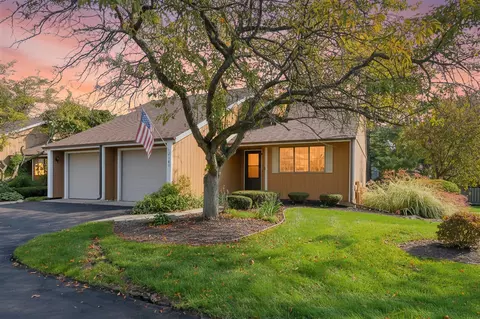 2181 Quail Run, Kalamazoo, MI 49009