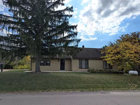1880 118th, Allegan, MI 49010