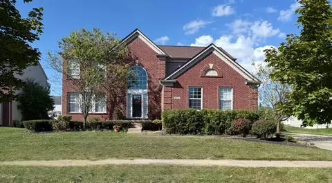 6650 Wing, Ypsilanti, MI 48197