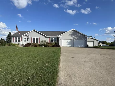 3118 Planeview, Adrian, MI 49221