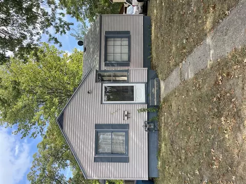 3330 6th, Muskegon, MI 49444