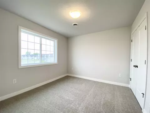 Bedroom - Unit 111 Highpoint, Wayland, MI 49348 photo 1 of 2