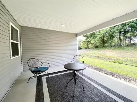 Exterior - Unit 111 Highpoint, Wayland, MI 49348 photo 2 of 3