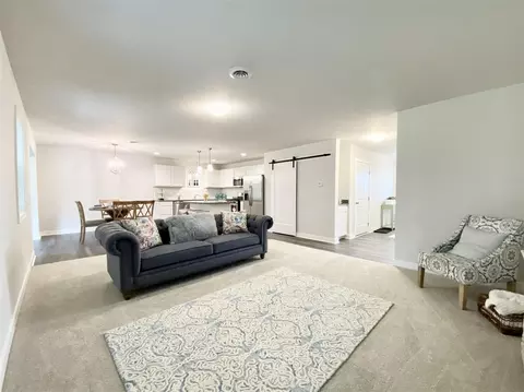 Living - Unit 111 Highpoint, Wayland, MI 49348 photo 1 of 1