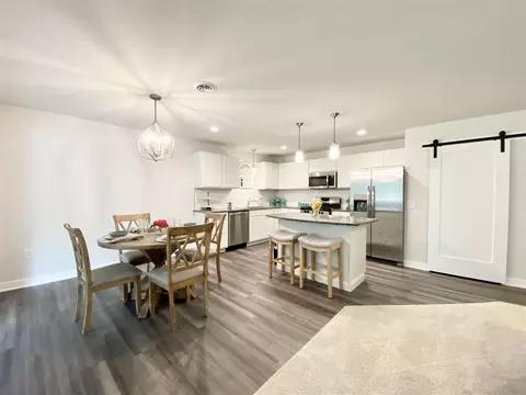 Dining - Unit 111 Highpoint, Wayland, MI 49348 photo 1 of 3