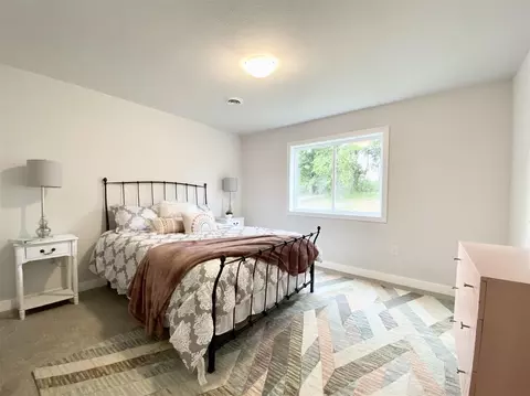 Bedroom - Unit 111 Highpoint, Wayland, MI 49348 photo 2 of 2