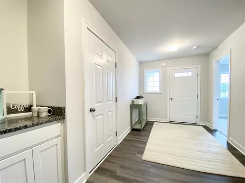 Entry Way - Unit 111 Highpoint, Wayland, MI 49348 photo 1 of 1