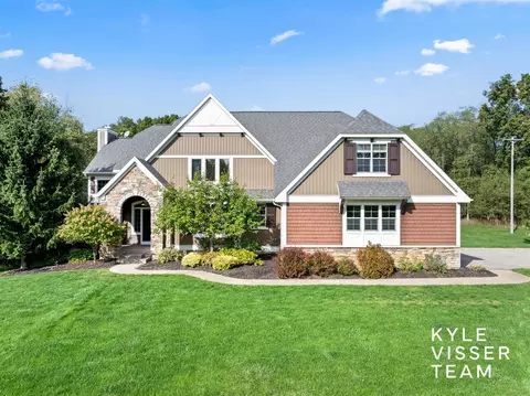 7943 Kirkwood, Alto, MI 49302