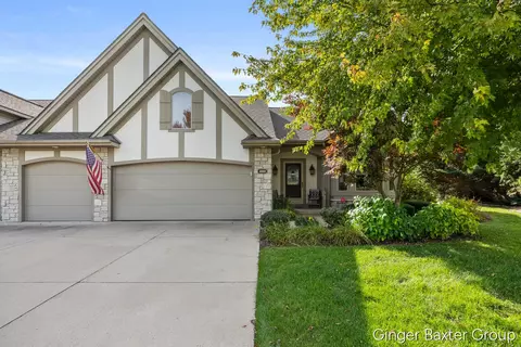 4008 Tom Morris, Belmont, MI 49306