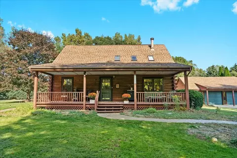 4344 Ehgotz, Milford, MI 48380