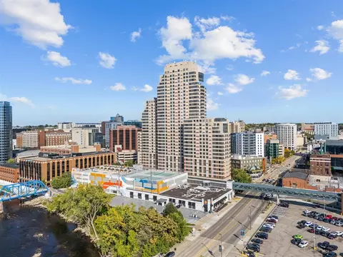127 Campau #1714, Grand Rapids, MI 49503
