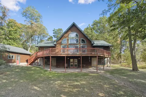 Other - 1750 Fox, Jackson, MI 49201 photo 15 of 17