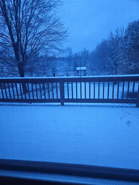 Other - 1750 Fox, Jackson, MI 49201 photo 12 of 17