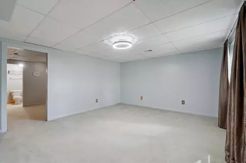 Other - 1750 Fox, Jackson, MI 49201 photo 9 of 17