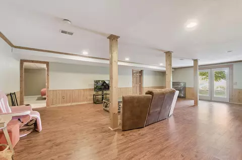Other - 1750 Fox, Jackson, MI 49201 photo 6 of 17
