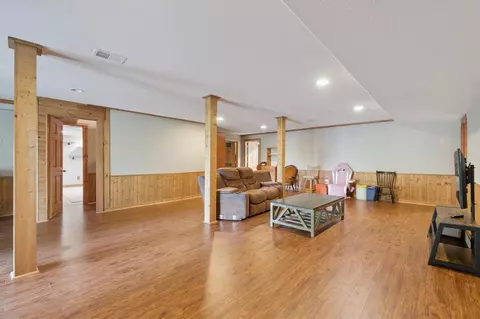 Other - 1750 Fox, Jackson, MI 49201 photo 8 of 17