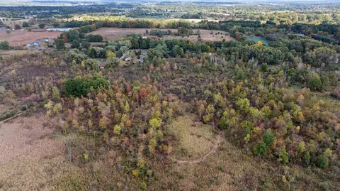 View/Area - 1750 Fox, Jackson, MI 49201 photo 7 of 10