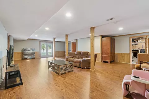 Other - 1750 Fox, Jackson, MI 49201 photo 7 of 17