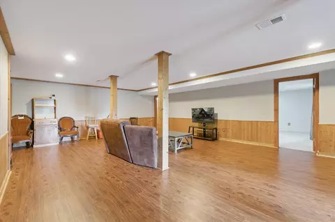 Other - 1750 Fox, Jackson, MI 49201 photo 5 of 17