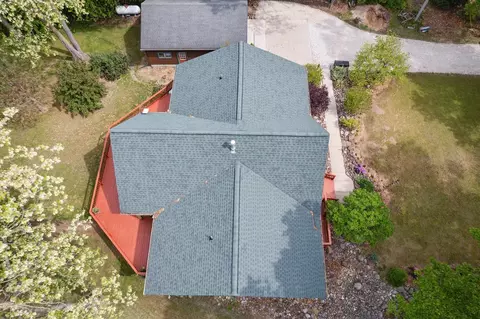 View/Area - 1750 Fox, Jackson, MI 49201 photo 4 of 10