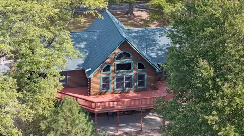 Other - 1750 Fox, Jackson, MI 49201 photo 14 of 17