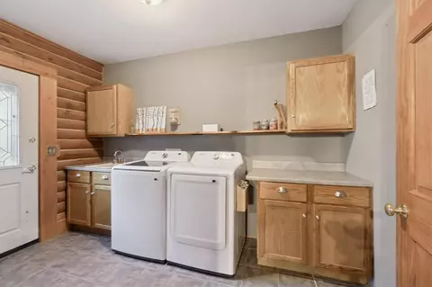 Other - 1750 Fox, Jackson, MI 49201 photo 3 of 17