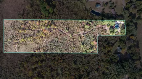 View/Area - 1750 Fox, Jackson, MI 49201 photo 1 of 10