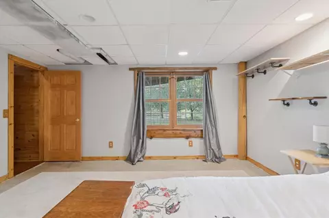 Other - 1750 Fox, Jackson, MI 49201 photo 10 of 17