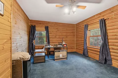 Other - 1750 Fox, Jackson, MI 49201 photo 4 of 17