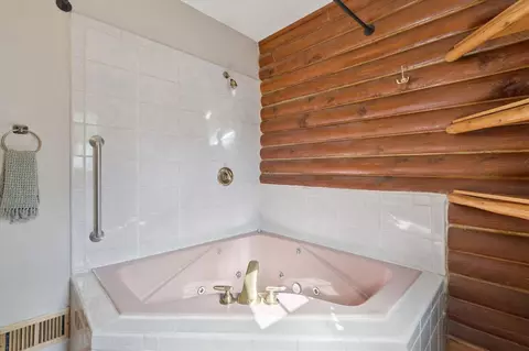 Bath - 1750 Fox, Jackson, MI 49201 photo 3 of 5