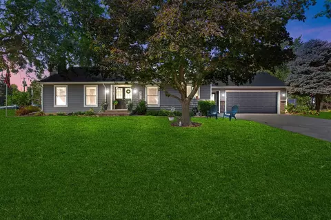 8890 Cornelia, Baroda, MI 49101