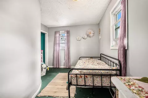 Other - 3926 Divine, Lyons, MI 48851 photo 2 of 3