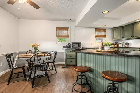 Other - 3926 Divine, Lyons, MI 48851 photo 1 of 3