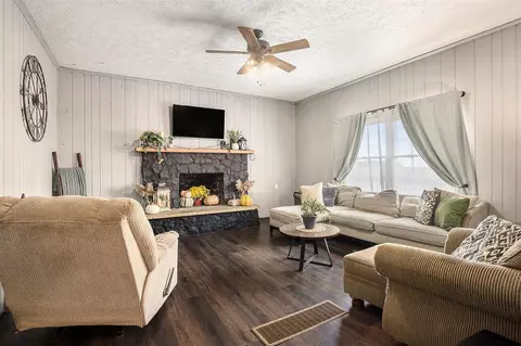Living - 3926 Divine, Lyons, MI 48851 photo 1 of 2