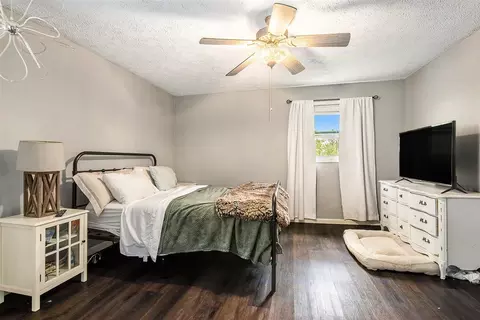 Bedroom - 3926 Divine, Lyons, MI 48851 photo 1 of 3