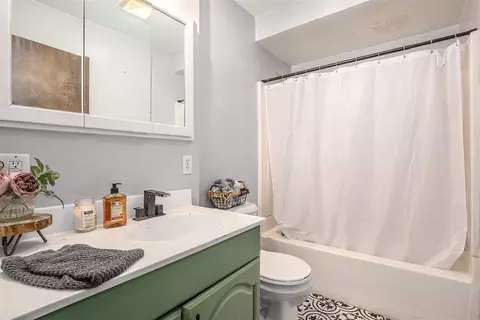 Bath - 3926 Divine, Lyons, MI 48851 photo 1 of 1