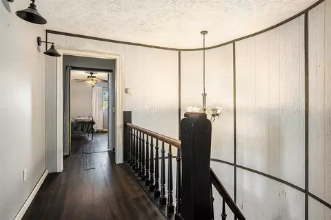 Entry Way - 3926 Divine, Lyons, MI 48851 photo 2 of 2