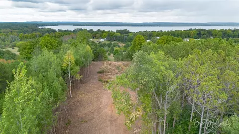 6642 Spruce Rdg #6, Bear Lake, MI 49614