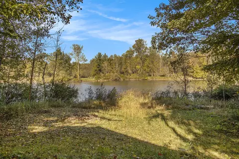 View/Area - 5359 Tilmann, Weidman, MI 48893 photo 1 of 1