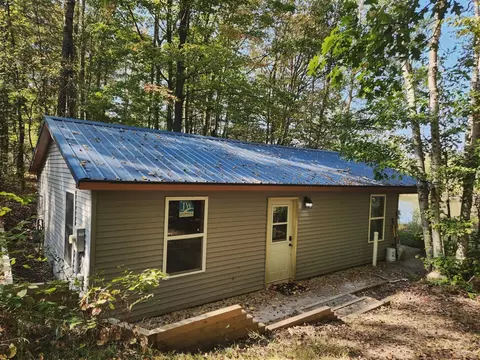 5359 Tilmann, Weidman, MI 48893