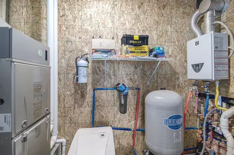 Other - 5359 Tilmann, Weidman, MI 48893 photo 2 of 3