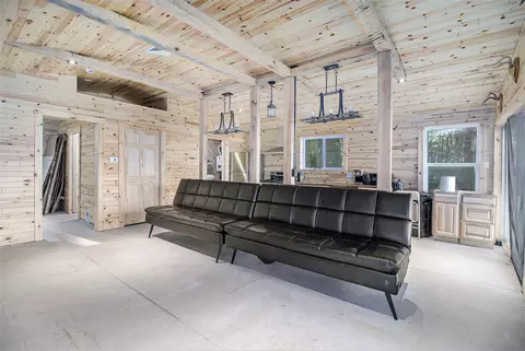 Other - 5359 Tilmann, Weidman, MI 48893 photo 1 of 3