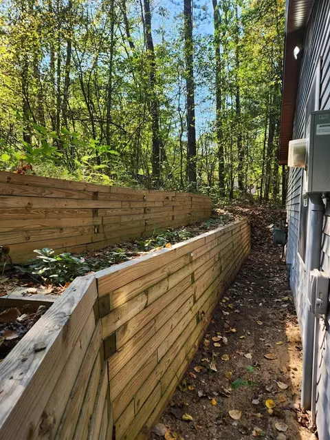 Exterior - 5359 Tilmann, Weidman, MI 48893 photo 6 of 6
