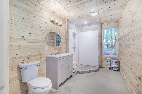 Bath - 5359 Tilmann, Weidman, MI 48893 photo 1 of 1