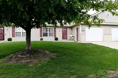 11953 Bush, Holland, MI 49424