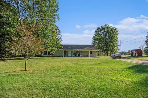 24697 Flach, Mendon, MI 49072