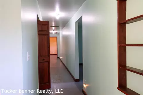 Entry Way - 7800 Mccain, Parma, MI 49269 photo 1 of 2